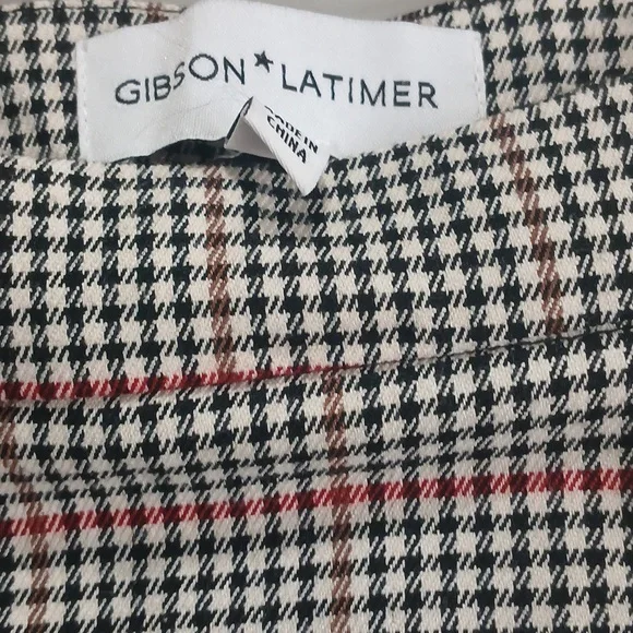 Pant - Picture 3 of 3